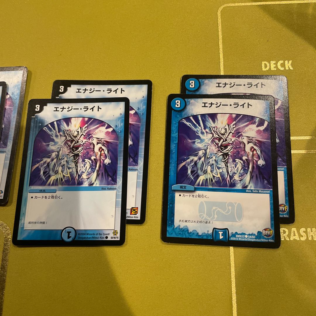 Energy Stream C 28/30/Y7