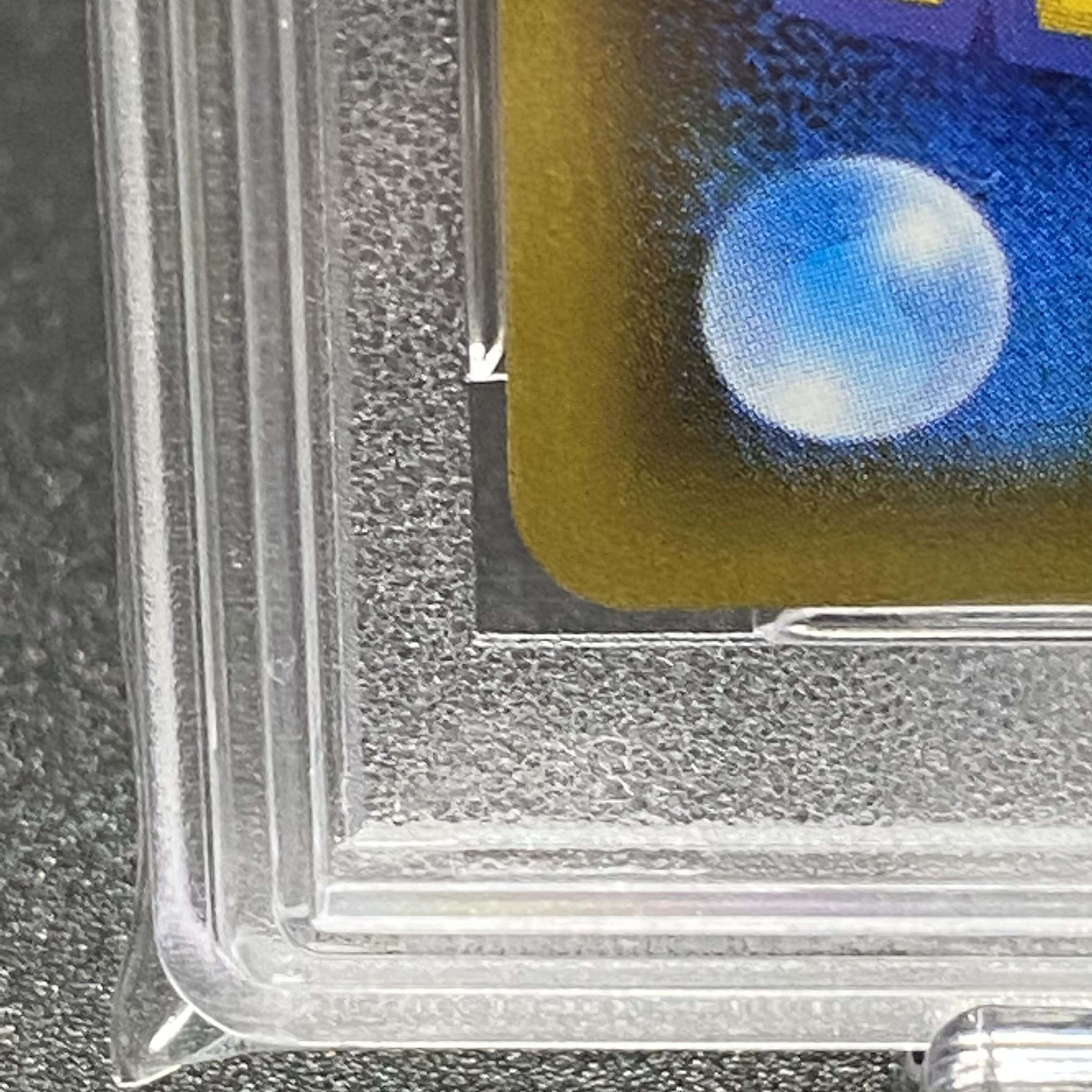 PSA10 Acerola Extra Battle Day PROMO 395/SM-P (Ecba Acerola)