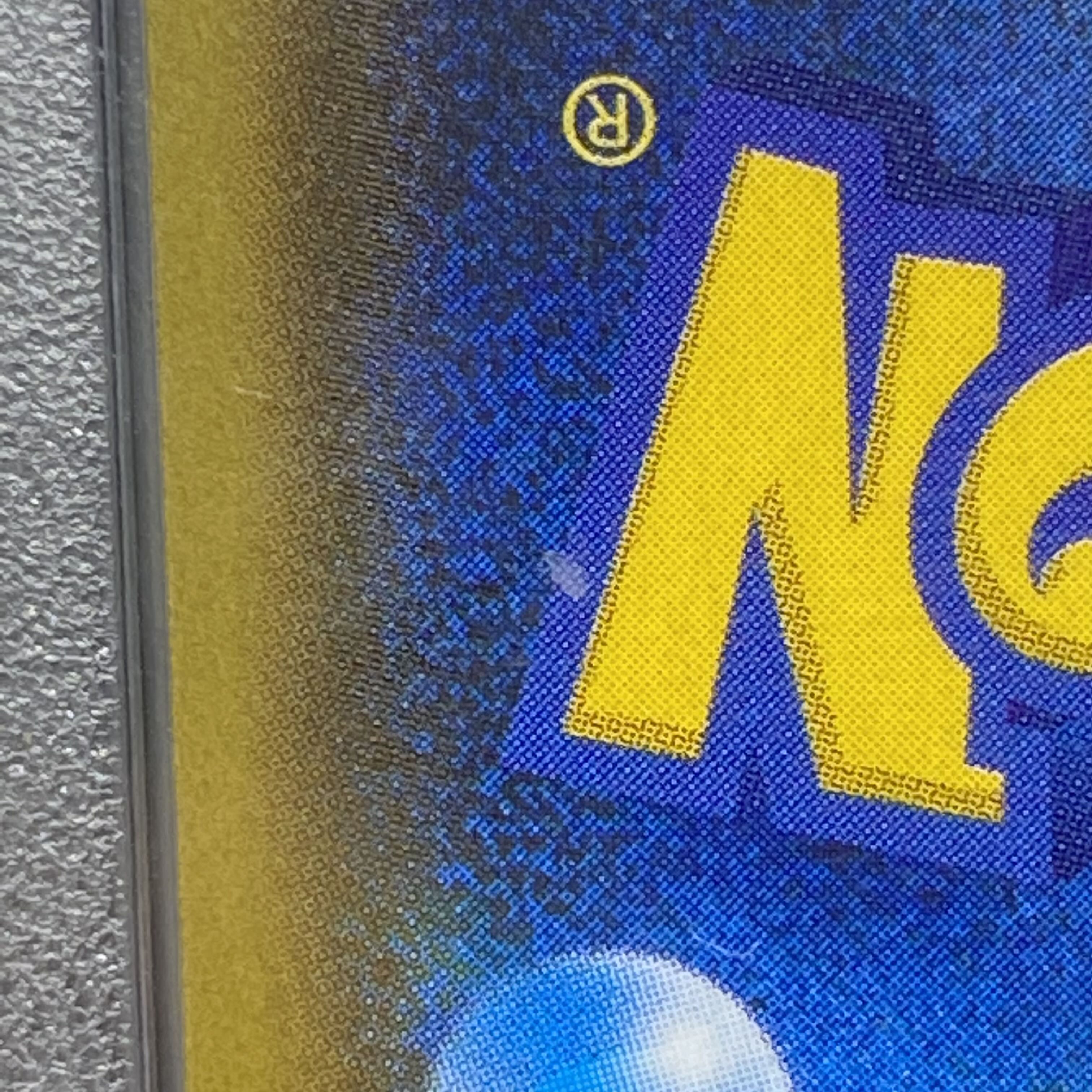 PSA10 Acerola Extra Battle Day PROMO 395/SM-P (Ecba Acerola)