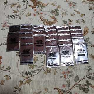 Yu-Gi-Oh Cards New Unopened Packs