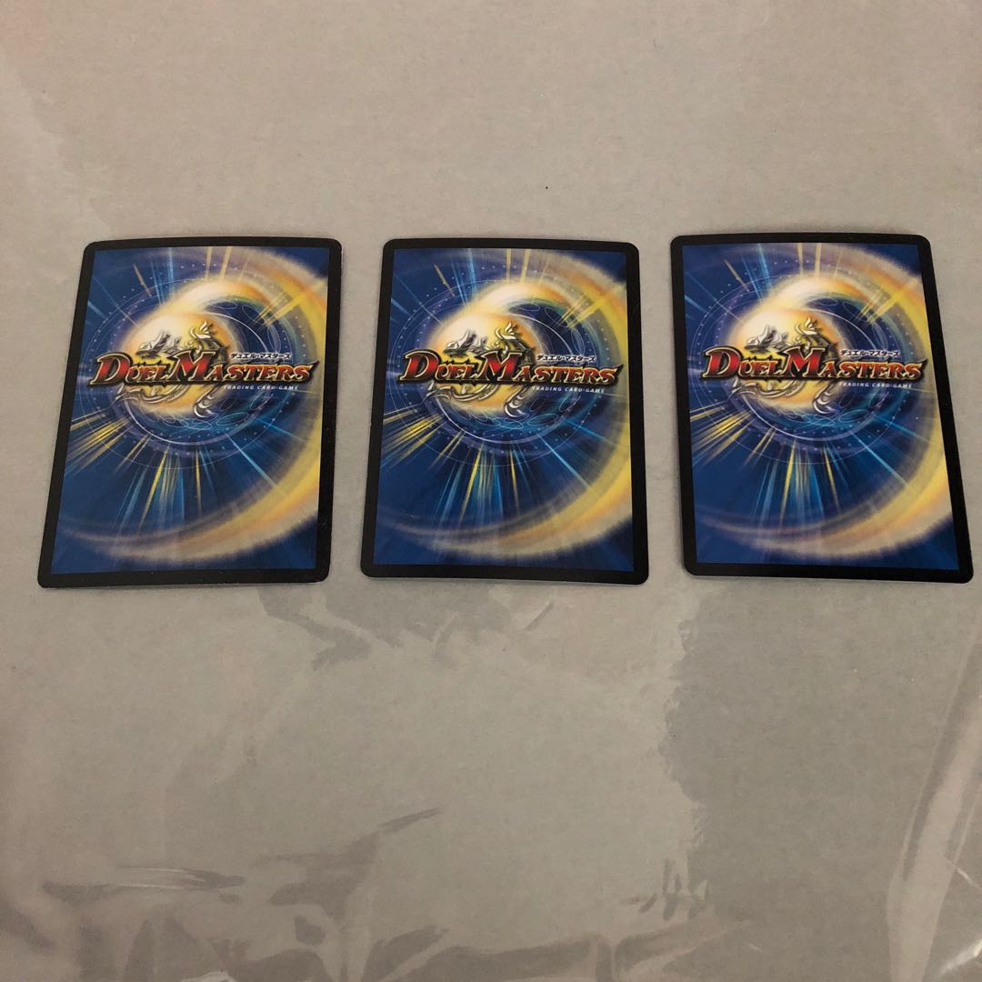 宇宙タコンチュ