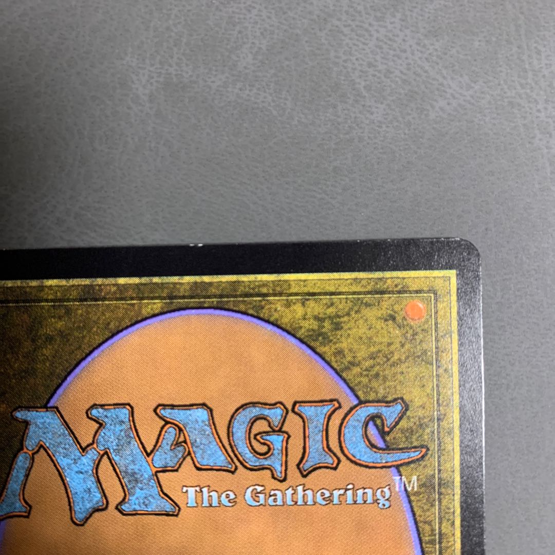 内陸の湾港 ドミナリア