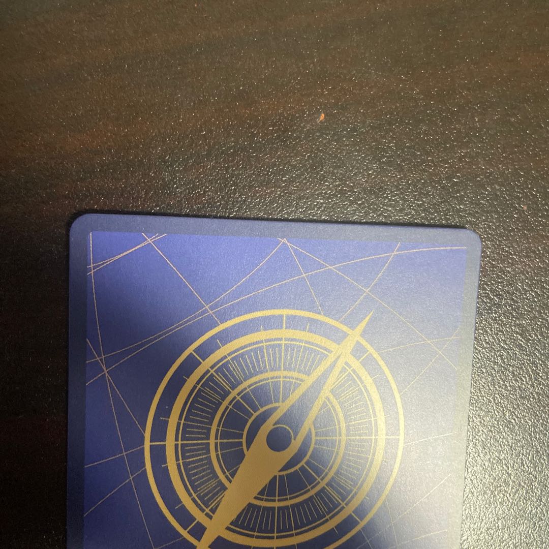 Roronoa Zoro The Strawmen