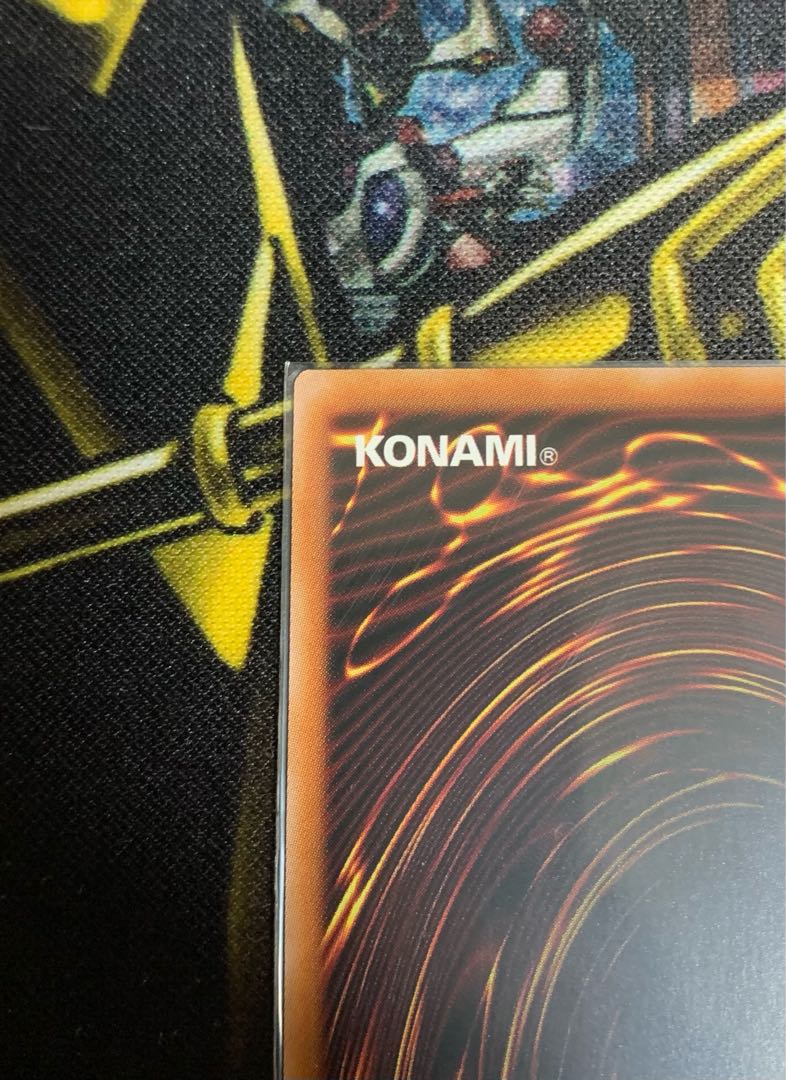 Dragonmaid Hospitality Prismatic Secret Rare