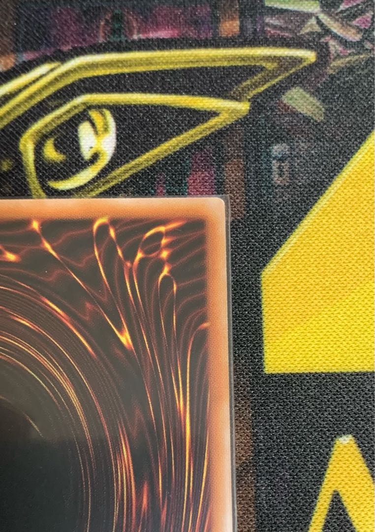 Dragonmaid Hospitality Prismatic Secret Rare