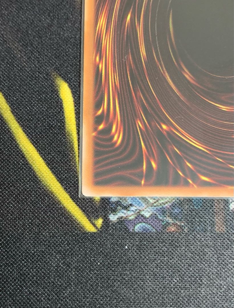 Dragonmaid Hospitality Prismatic Secret Rare