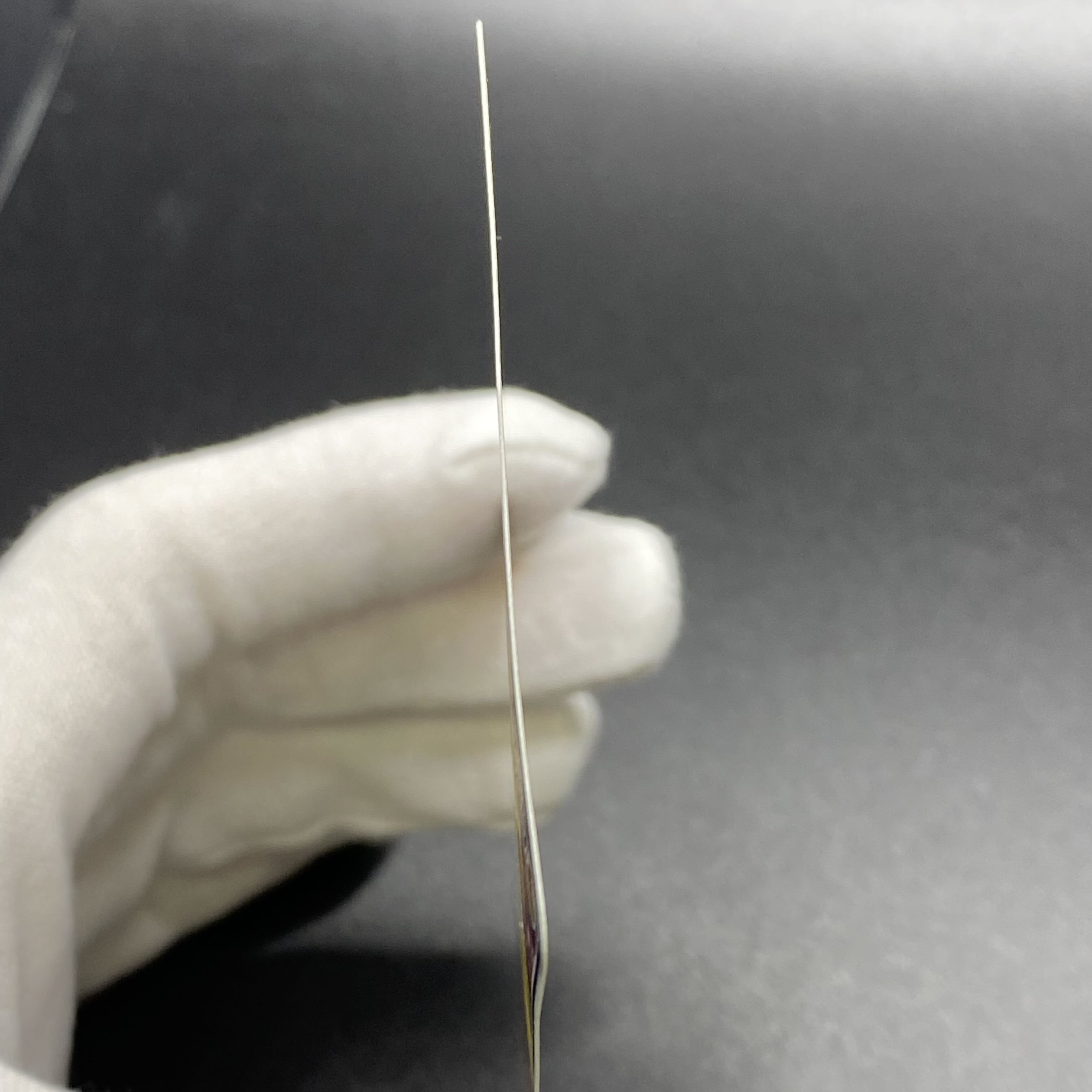 ラティアス&ラティオスGX SR SA 105/095