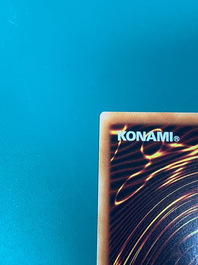 New Illustration Evil★Twin Lil-la Prismatic Secret Rare SLF1-JP080 Selection 5