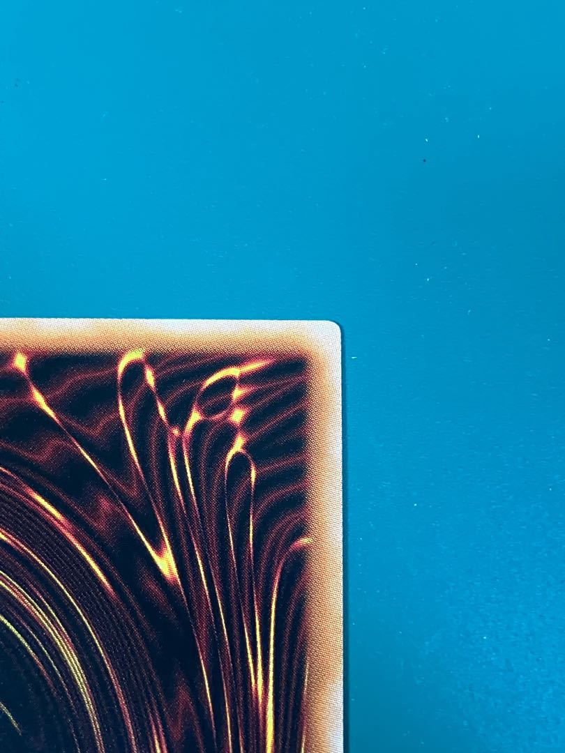 New Illustration Evil★Twin Lil-la Prismatic Secret Rare SLF1-JP080 Selection 5