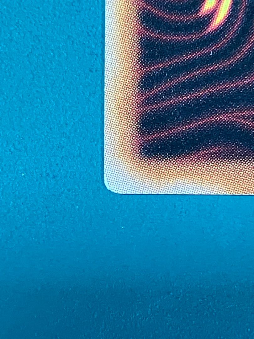 New Illustration Evil★Twin Lil-la Prismatic Secret Rare SLF1-JP080 Selection 5