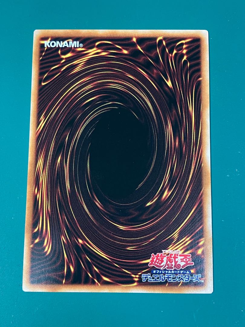 New Illustration Evil★Twin Lil-la Prismatic Secret Rare SLF1-JP080 Selection 5