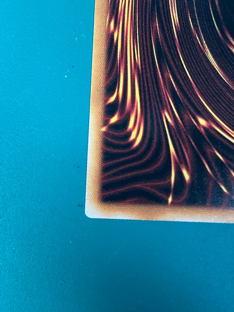 New Illustration Evil★Twin Lil-la Prismatic Secret Rare SLF1-JP080 Selection 5