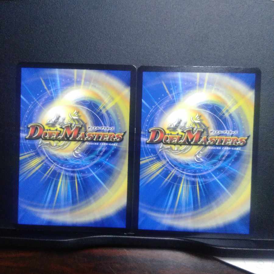 Drache der'Zen SR S3/S8