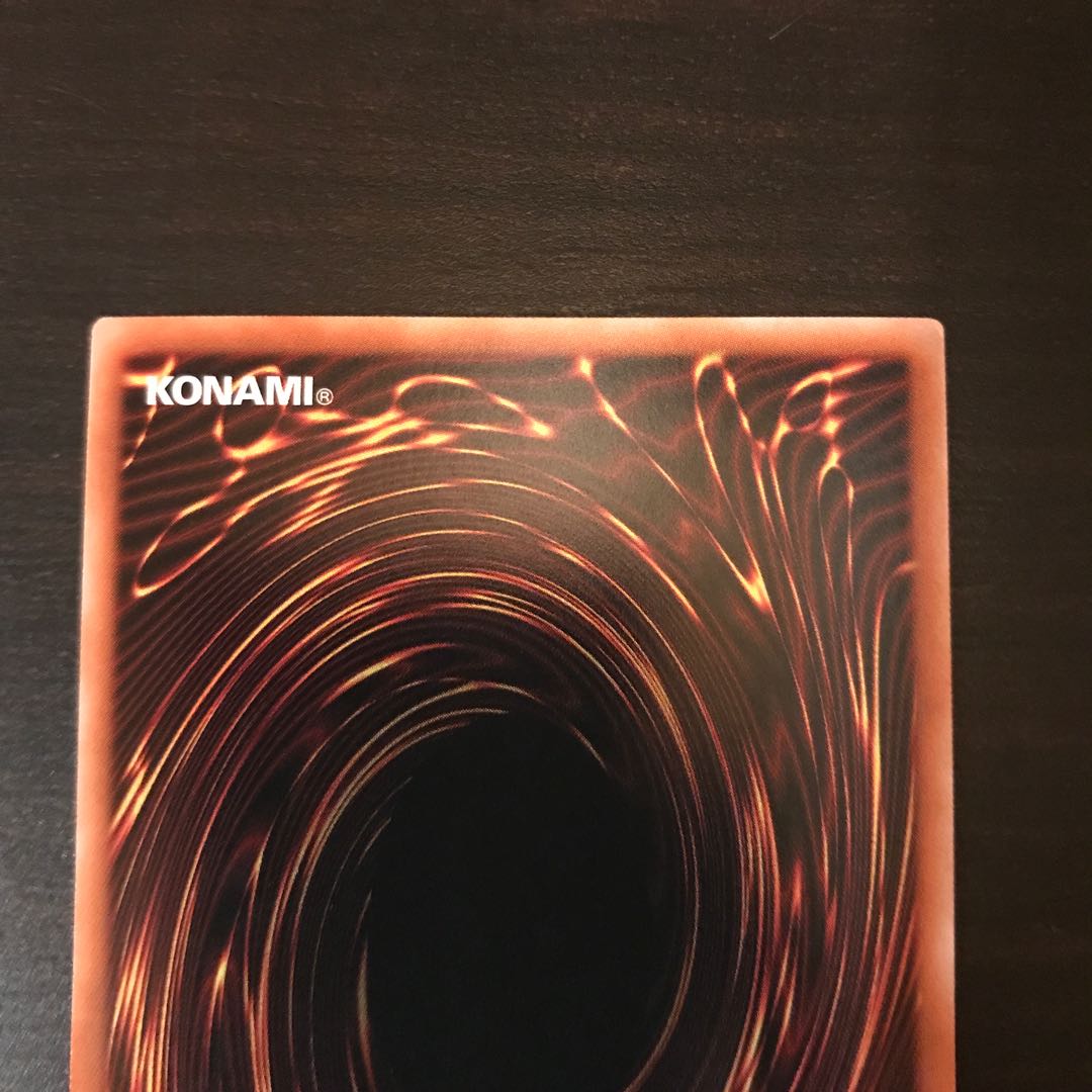 Dragon Rosa de Radley Secret