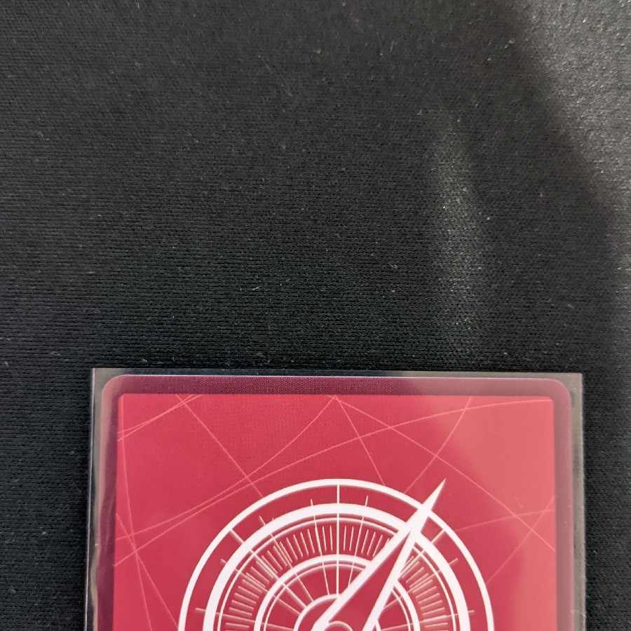 [same day shipping]One Piece Card Game Kougetsu Oden Parallel