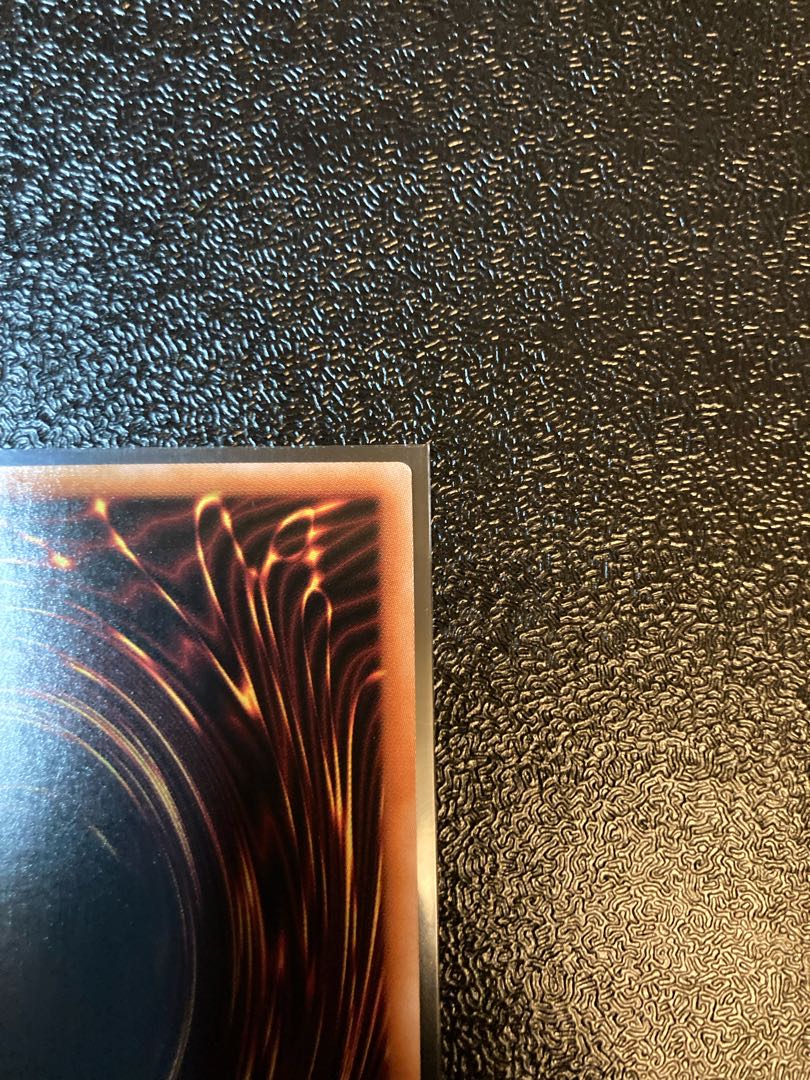 Sentouhime Shizuku (Prismatech Secret Rare)