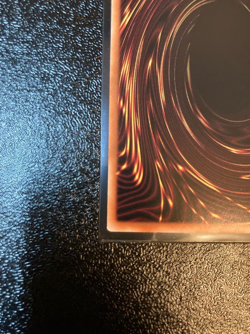 Sentouhime Shizuku (Prismatech Secret Rare)