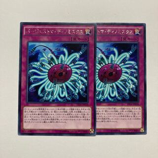 Paleozoic Dinomischus rare JP038