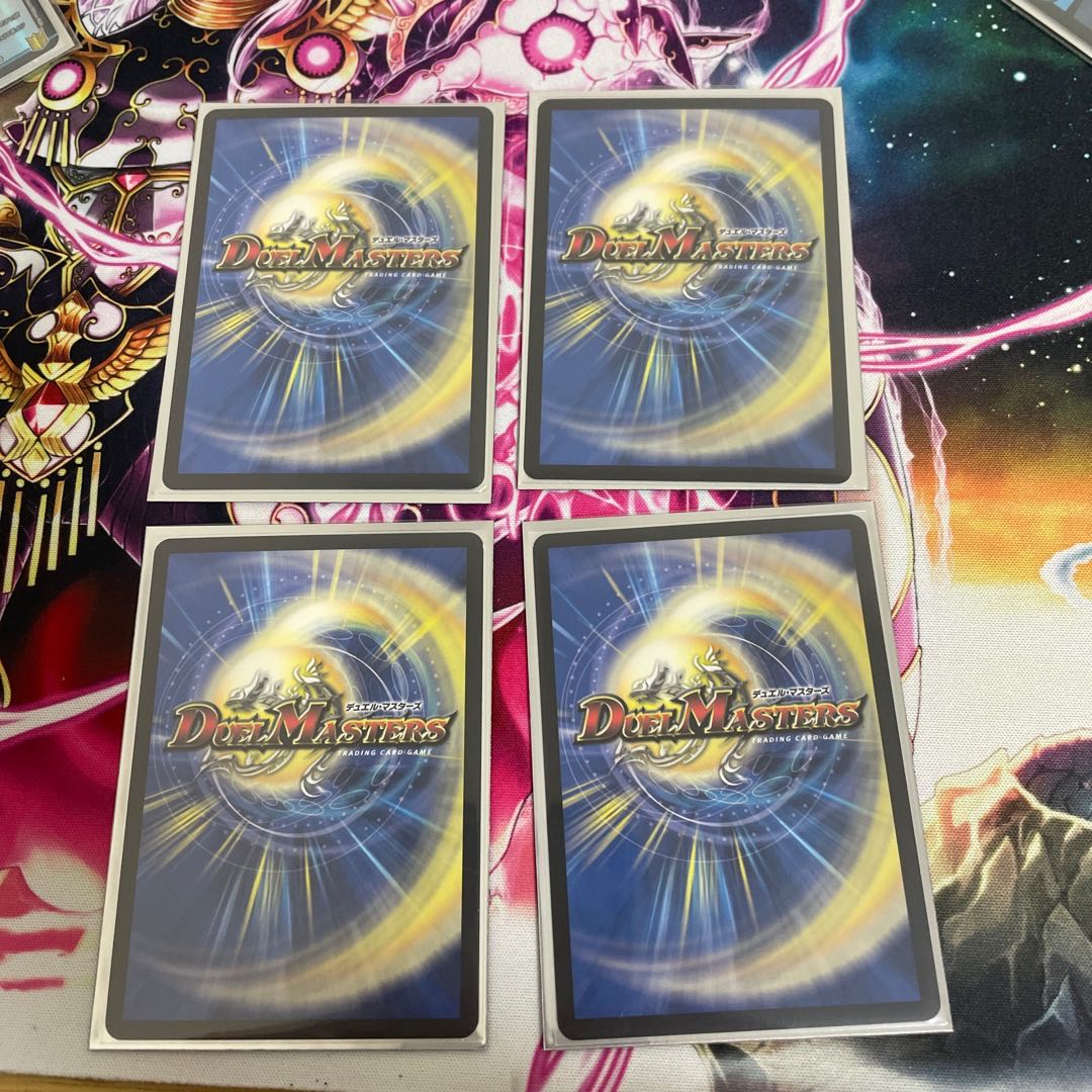 Puppet backstage pet/puppet C 42/55