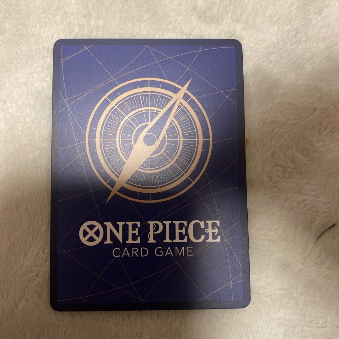 Eustace Captenkid sr.