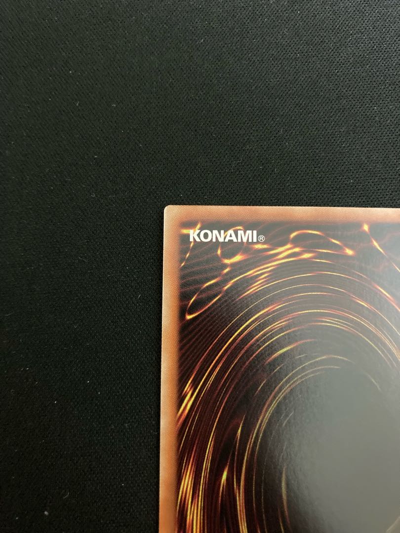 Superdreadnought Rail Cannon Juggernaut Liebe Secret Rare