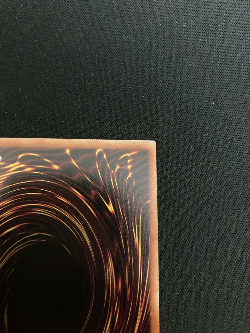 Superdreadnought Rail Cannon Juggernaut Liebe Secret Rare