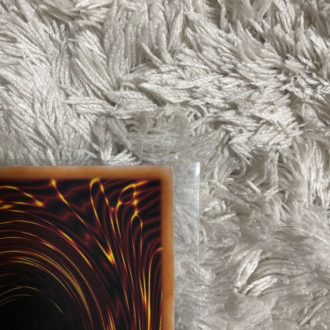 Evil★Twin Lil-la, different picture UR, Ultra Rare