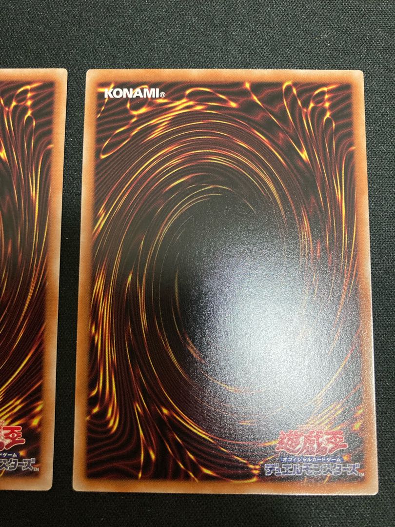 Sentouhime-Shizuku Nopara, different picture