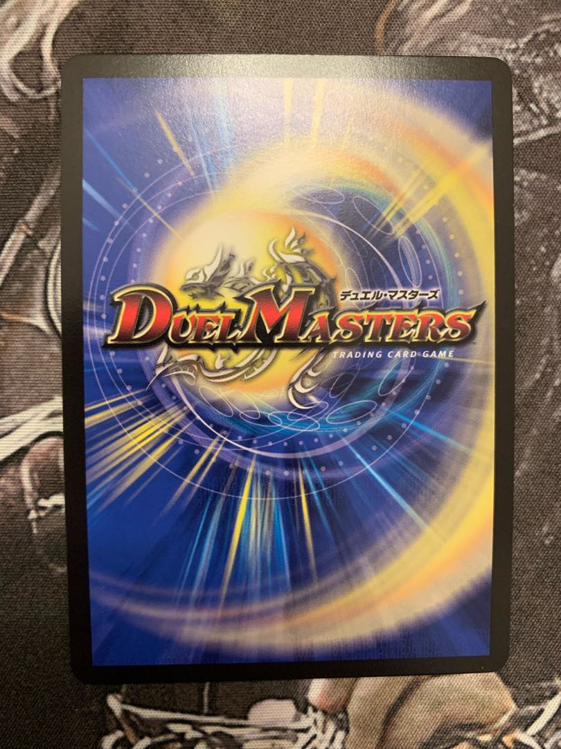 【新品未使用】死神術士デスマーチ(金トレジャー) U-foil SP4/SP5