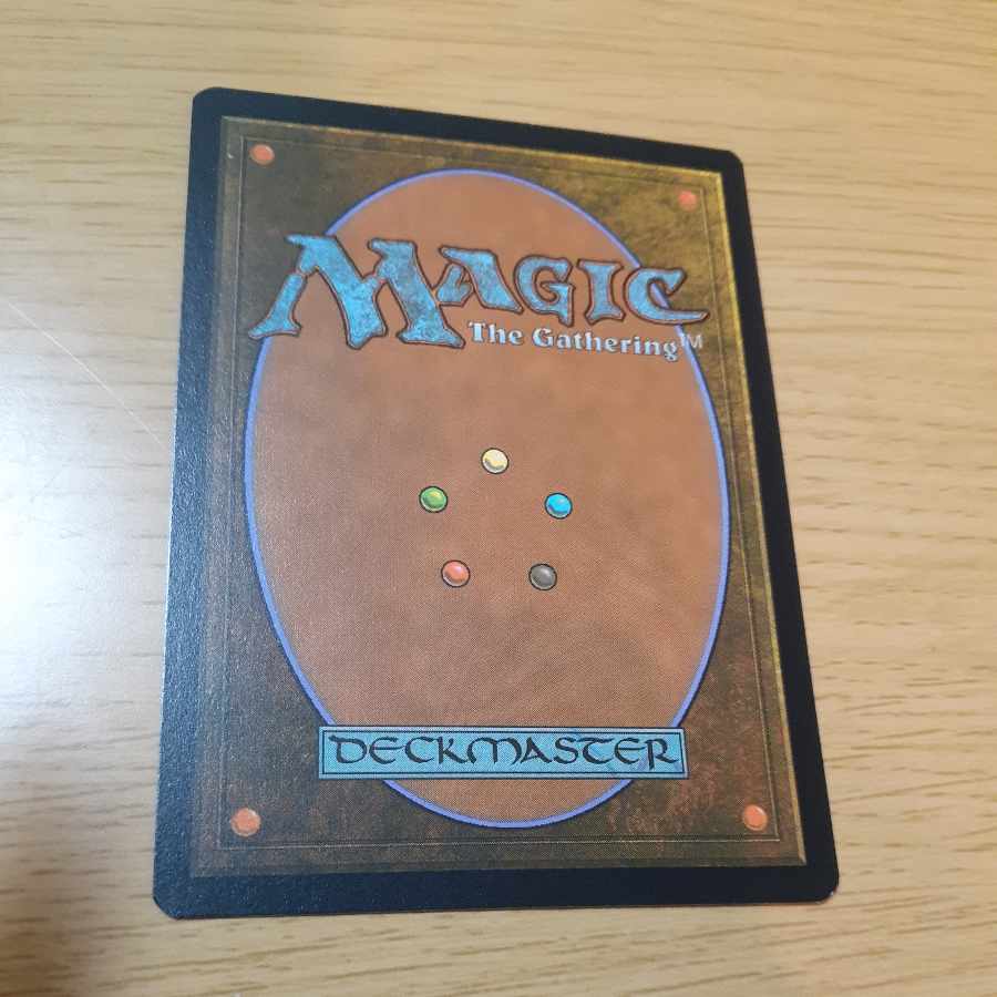 Ledger ripping Rare 412/281