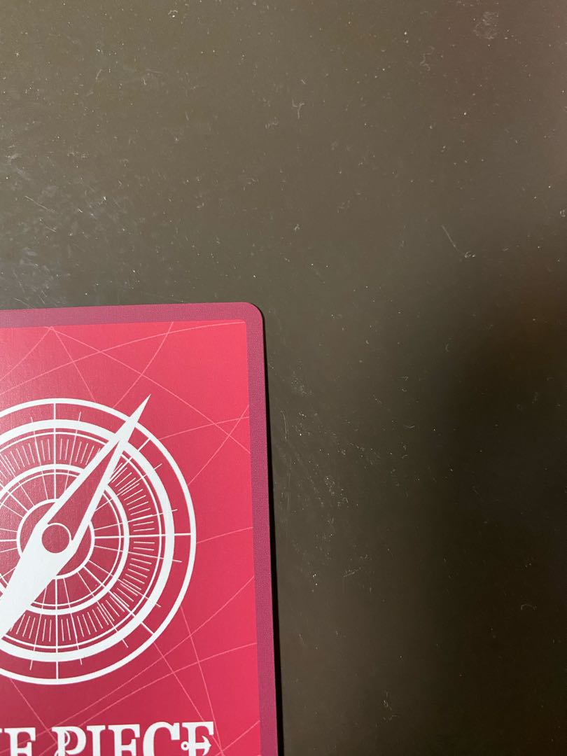 錦えもん リーダーパラレル