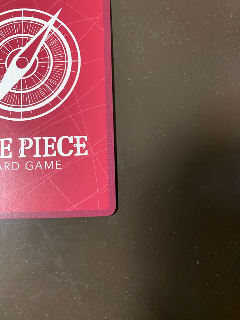 錦えもん リーダーパラレル