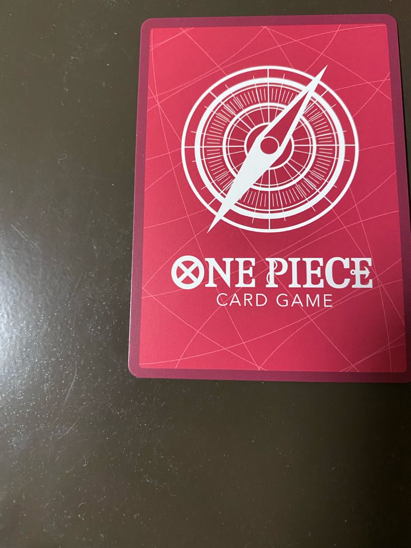 錦えもん リーダーパラレル