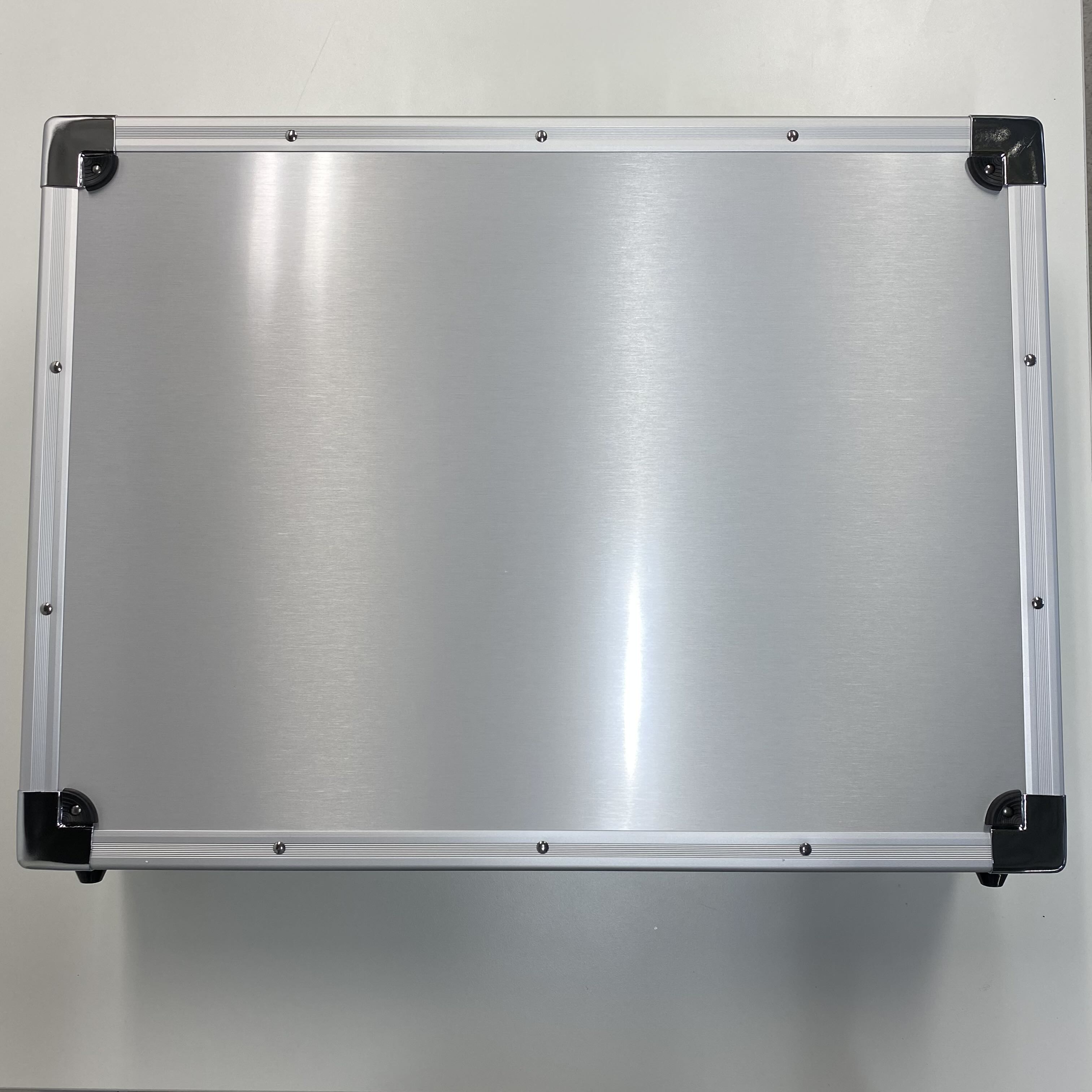 海馬セット 遊戯王 OCGデュエルモンスターズ 25th ANNIVERSARY ULTIMATE KAIBA SET