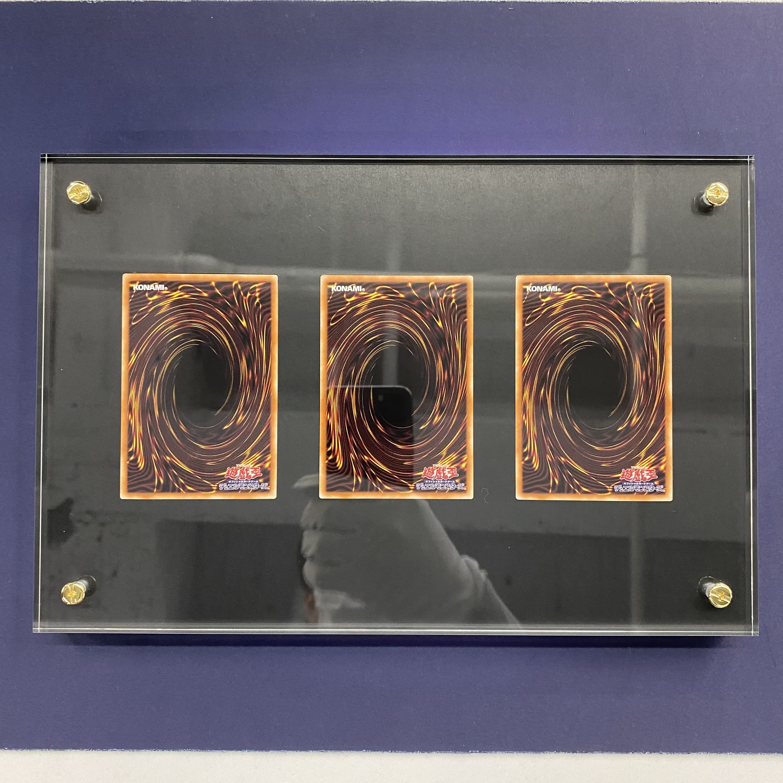 海馬セット 遊戯王 OCGデュエルモンスターズ 25th ANNIVERSARY ULTIMATE KAIBA SET