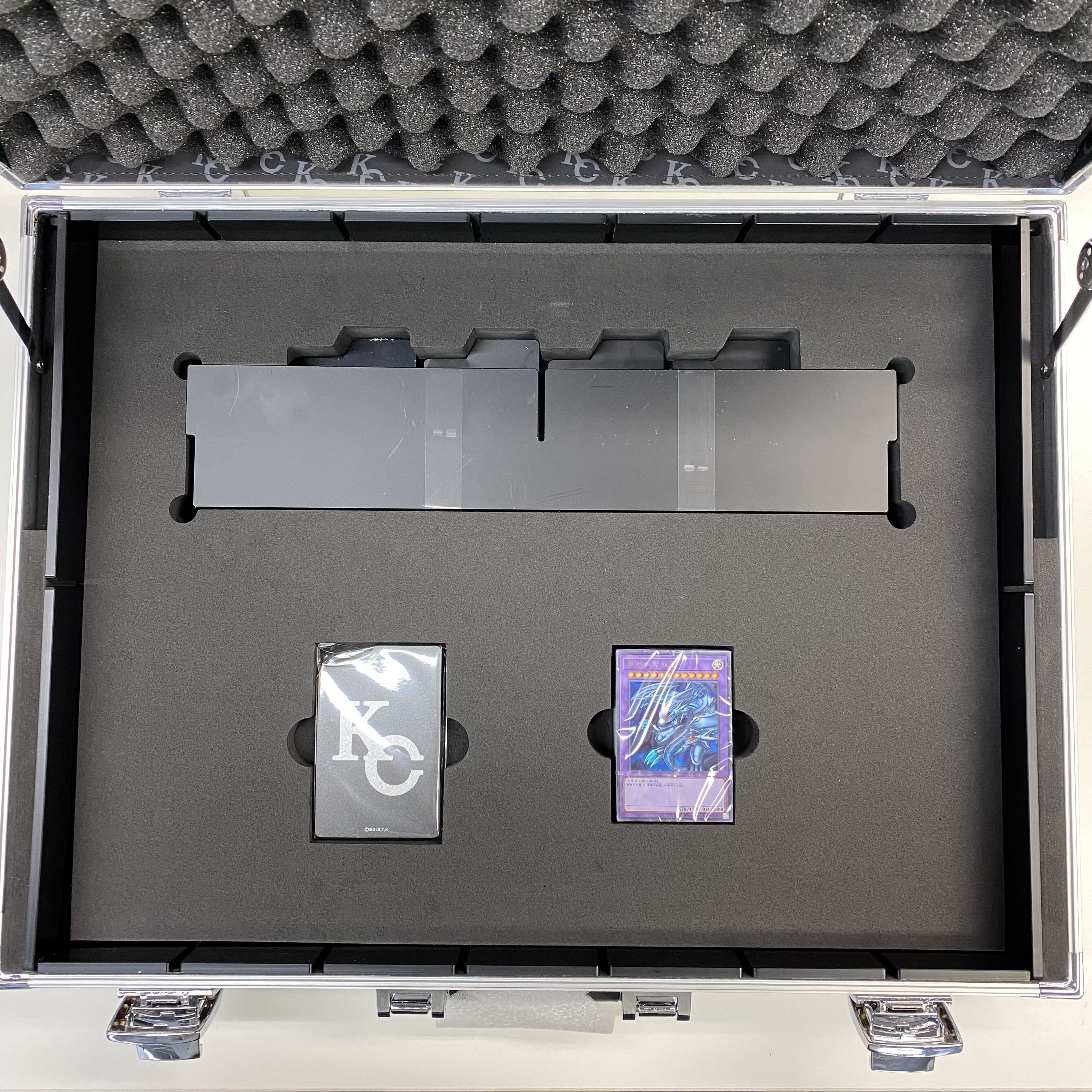 海馬セット 遊戯王 OCGデュエルモンスターズ 25th ANNIVERSARY ULTIMATE KAIBA SET