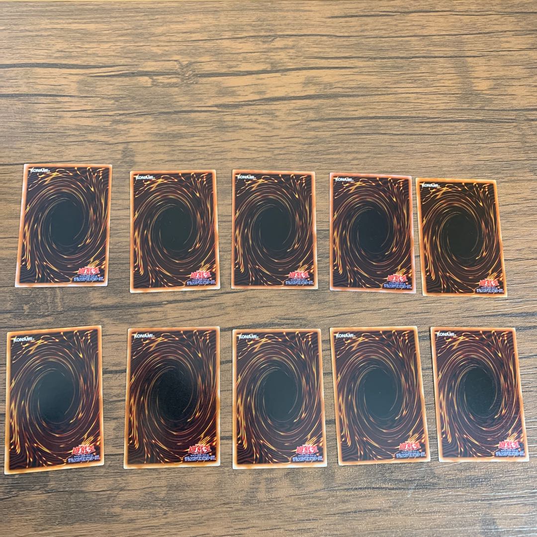 Gate Growlithe Unset Black Magician Girl Black Magician