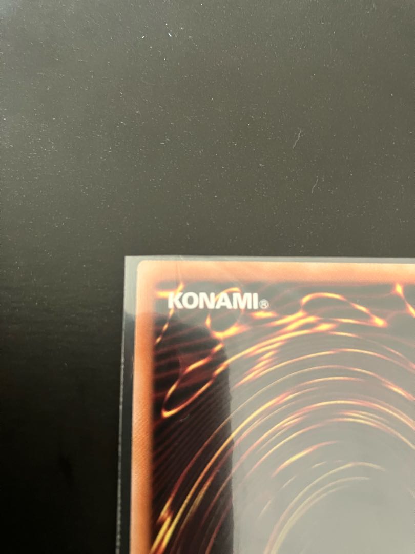 Evil★Twin Ki-sikil illustration different Prismatic Secret Rare