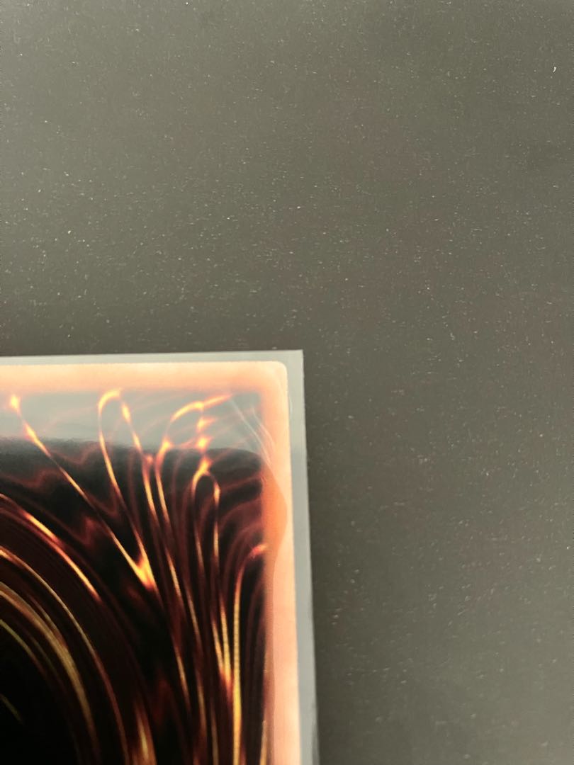 Evil★Twin Ki-sikil illustration different Prismatic Secret Rare