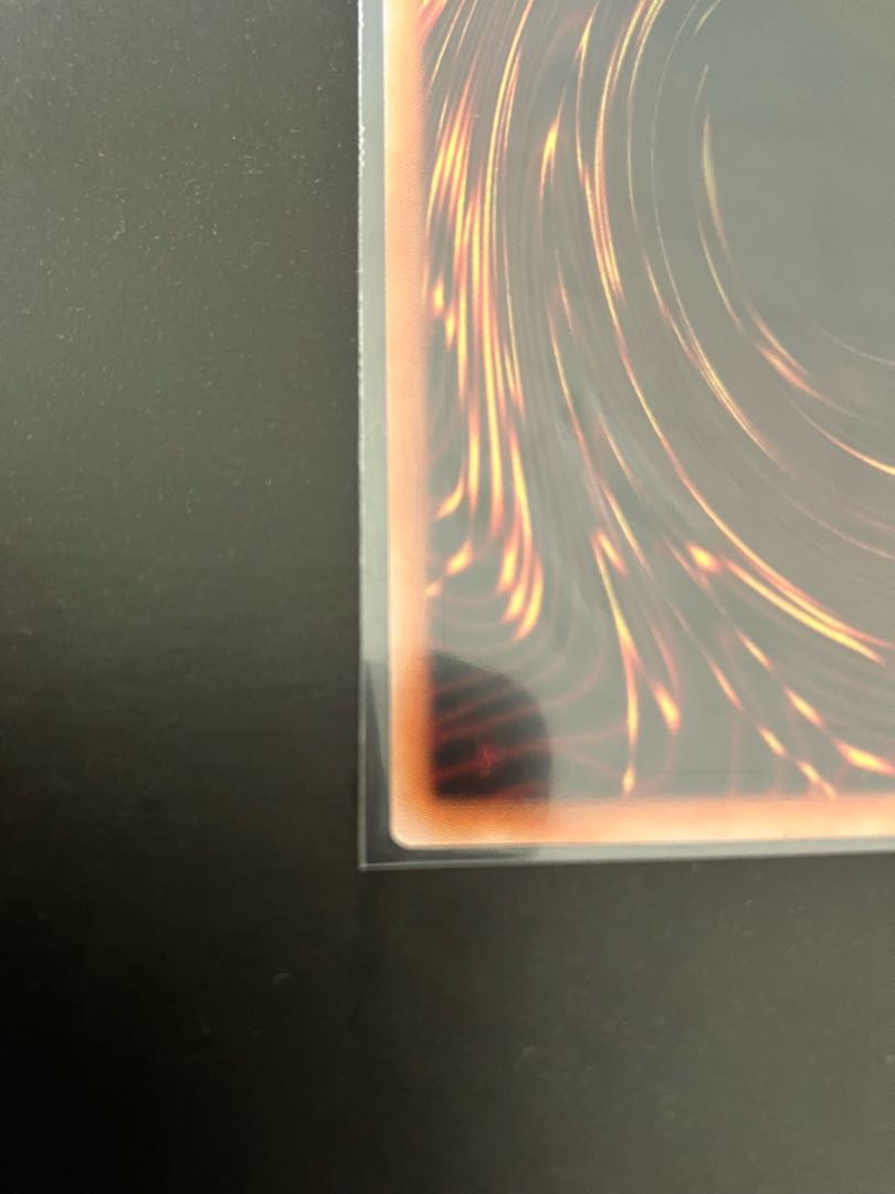 Evil★Twin Ki-sikil illustration different Prismatic Secret Rare