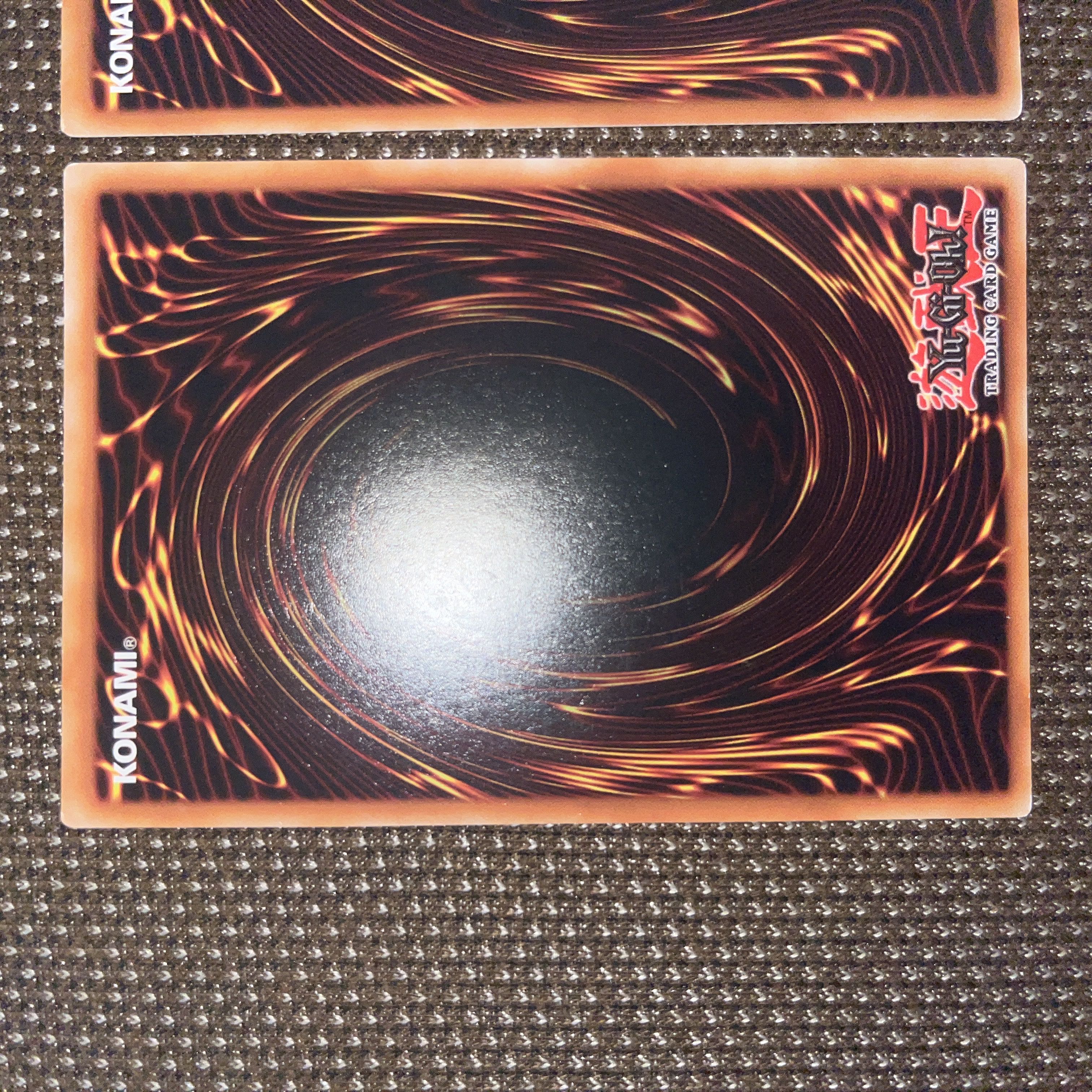 Yu-Gi-Oh Adamancipator Friends EU Version (English) Siku 1st 3 copies