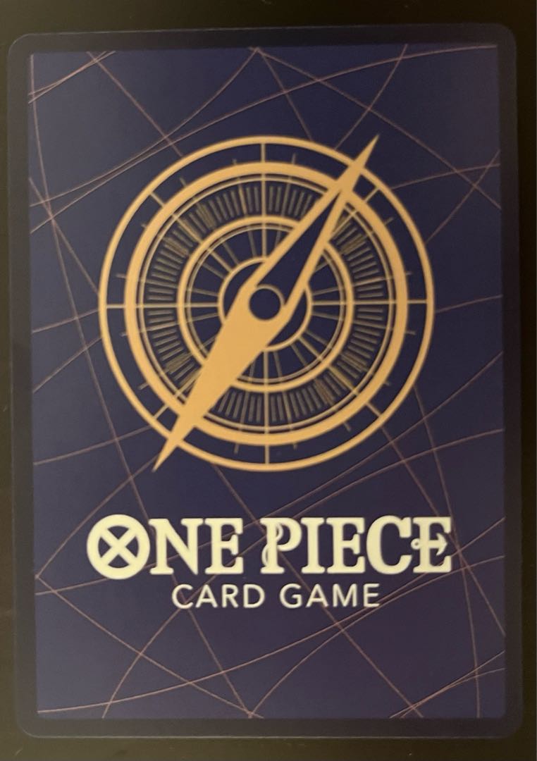 セイエイ様専用 ワンピースカード 頂上決戦 クザン