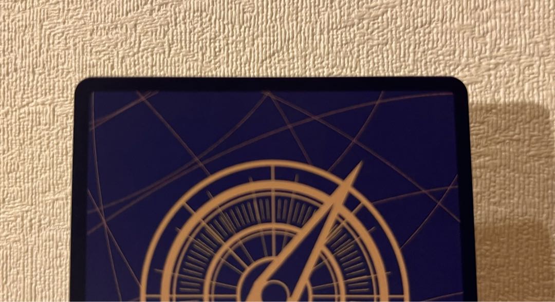 セイエイ様専用 ワンピースカード 頂上決戦 クザン