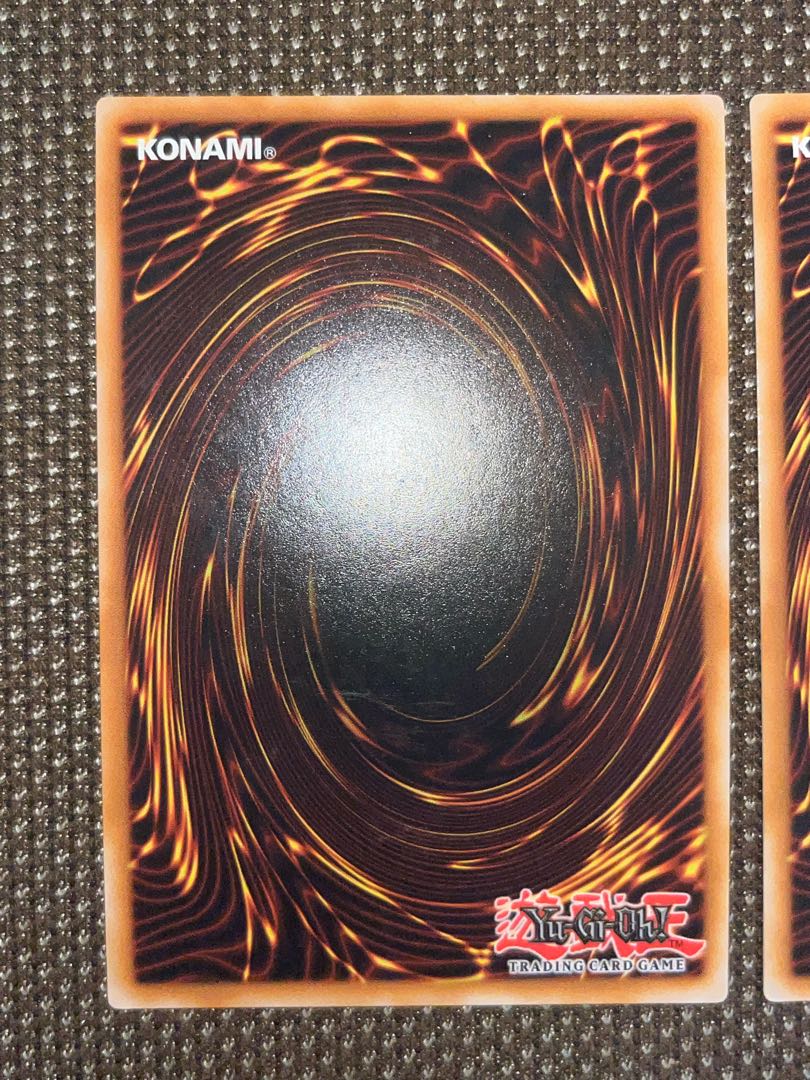 Yu-Gi-Oh, Moon Weather Alciel EU Version (English) Ultra 1st 3 copies