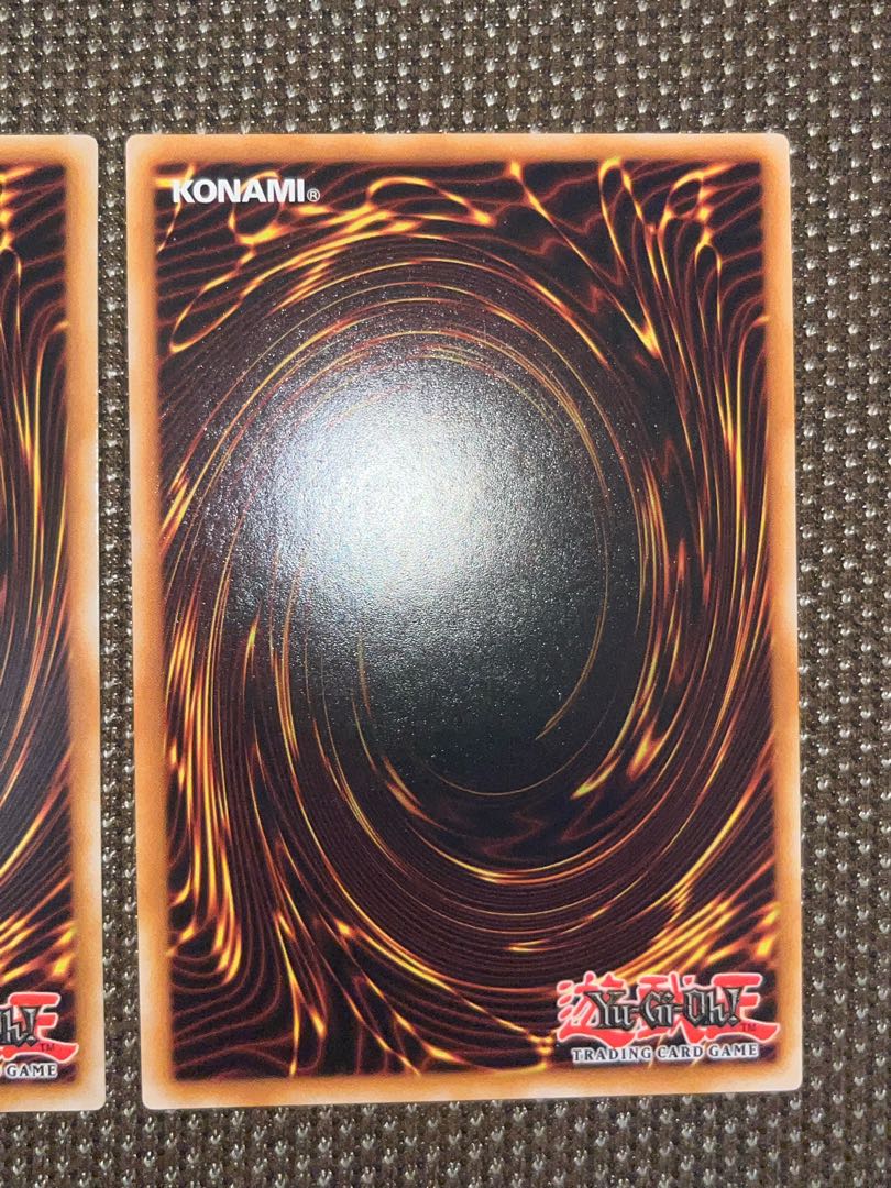 Yu-Gi-Oh, Moon Weather Alciel EU Version (English) Ultra 1st 3 copies