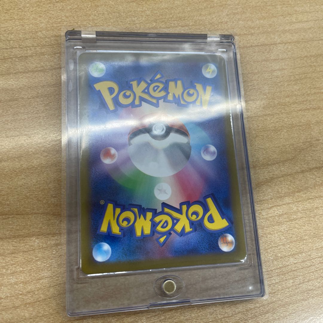 ポケモンカードルギアvsaの通販 Magi トレカ専用フリマアプリ