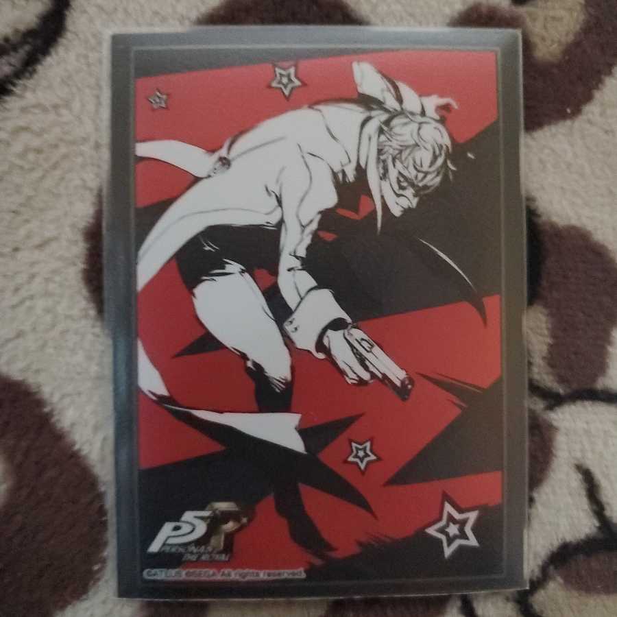 【 最終値下げ!】ゴクガサイクル