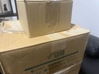 Yu-Gi-Oh Cards Summary