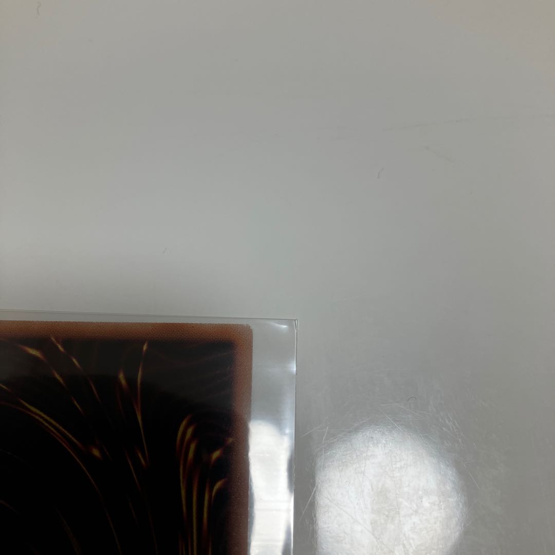 Special Price] Senkouhime-Rei Super Rare 3-Card Set