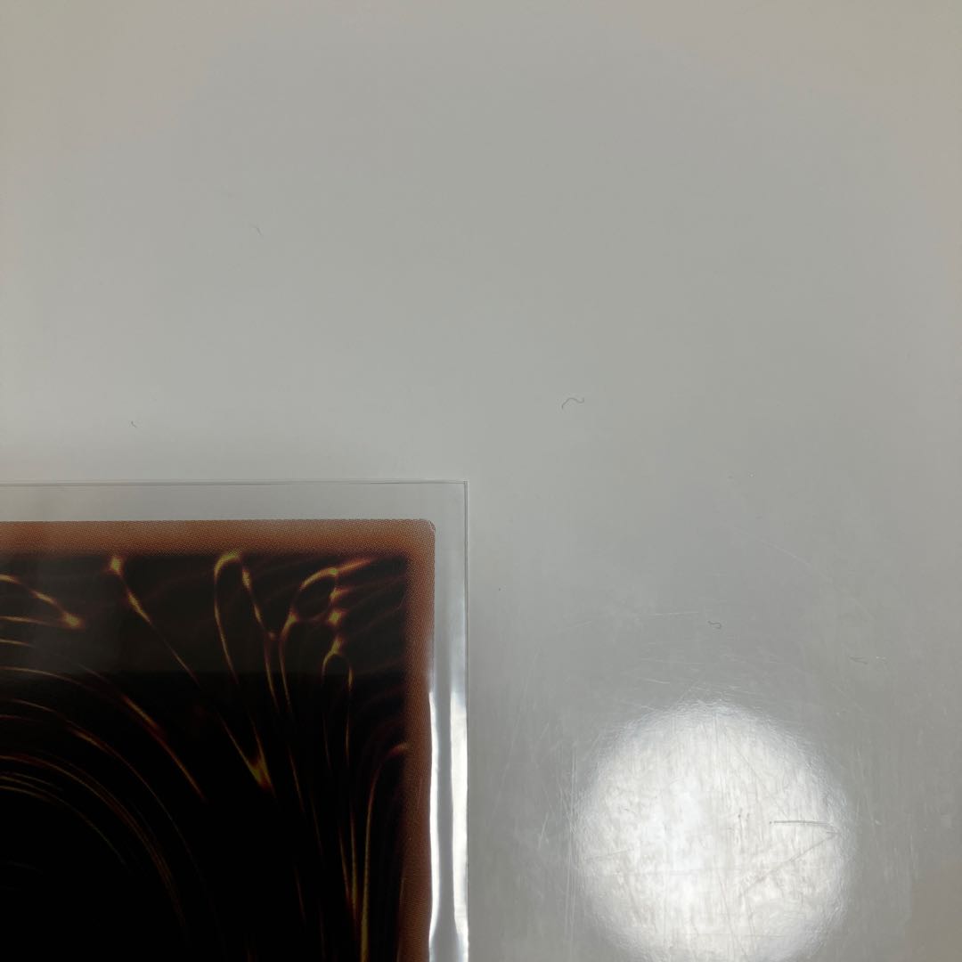 Special Price] Senkouki - Widow Anchor Super Rare 3-Card Set